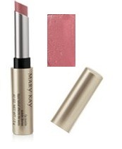 Lip Suede - Polished Pink